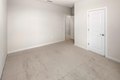 Additional image 32 of 12071 Hetch Hechy Dr, Rancho Cordova, CA, 95742