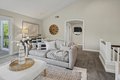 Additional image 33 of 45 Saint Germain Ct, Pleasant Hill, CA, 94523