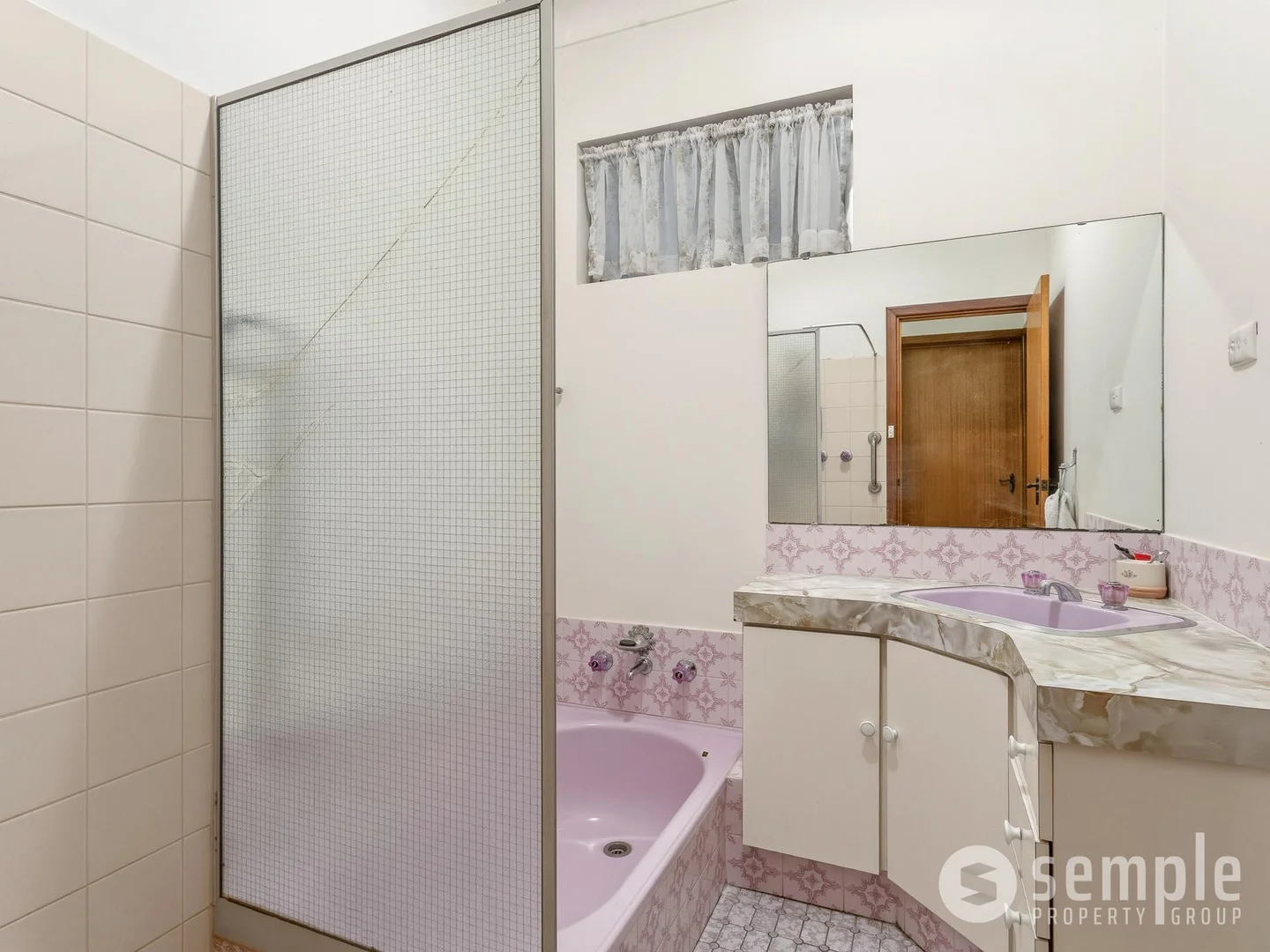 Additional image 14 of 131 Pearse Road, Wattleup WA 6166