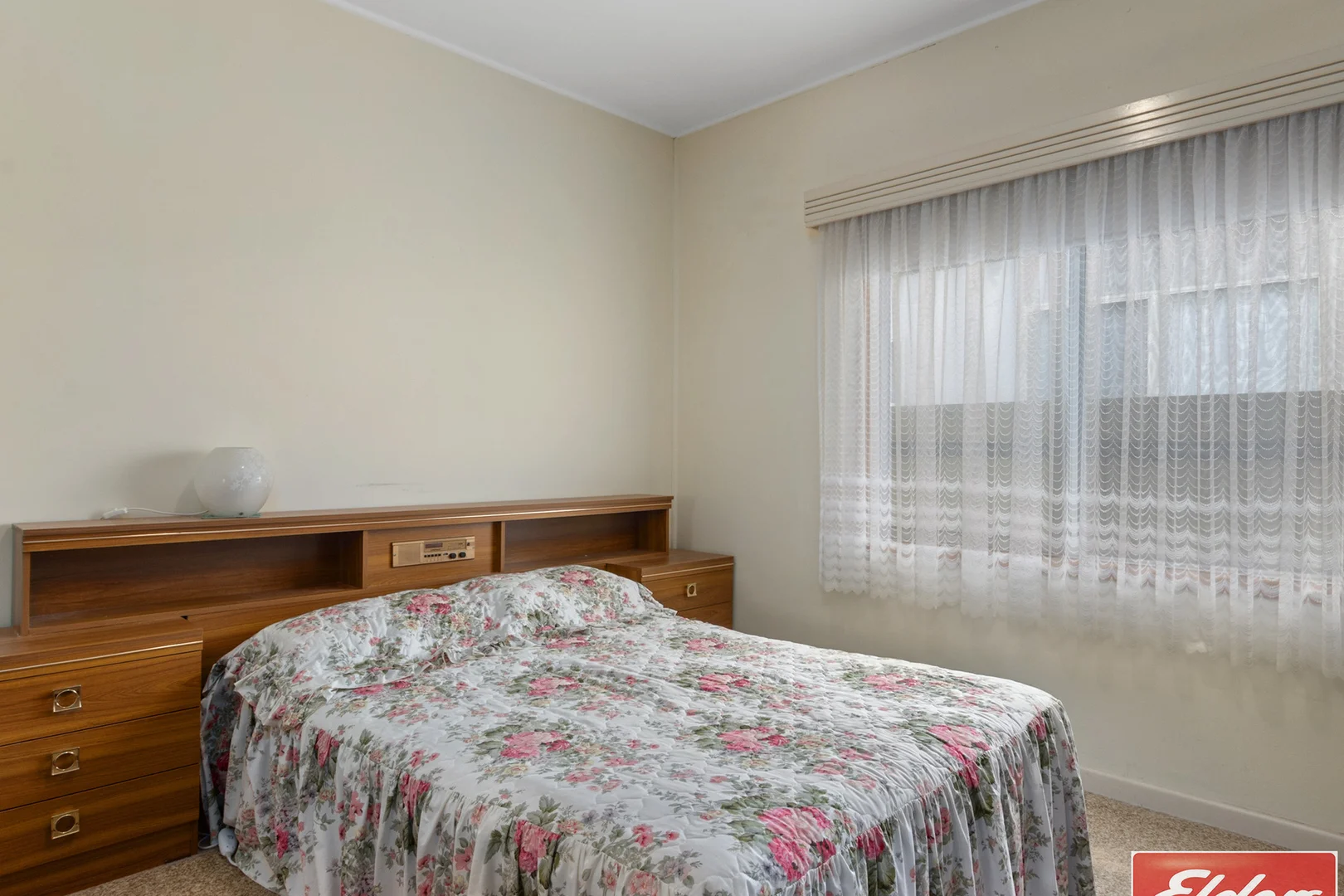 Additional image 12 of 34 Duryea Street, Clinton SA 5570