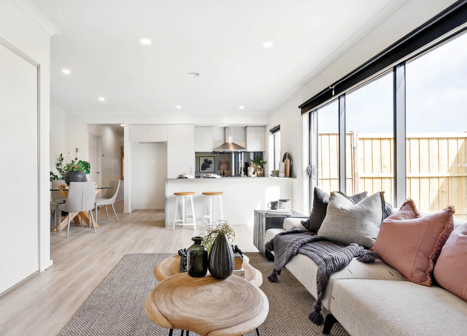 Additional image 2 of Lot 3527 Gec Boulevard, Fraser Rise VIC 3336