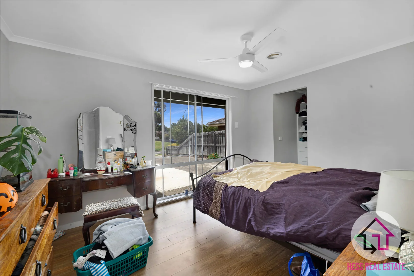 Additional image 9 of 1 Coffey Drive, Wallan VIC 3756