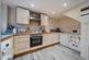 Additional image 4 of Carterton,  Oxfordshire,  OX18