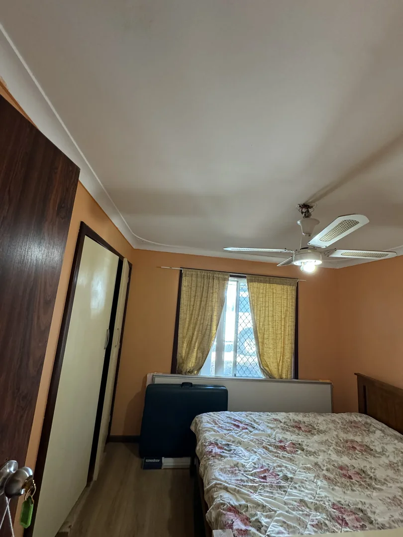 Additional image 14 of 10 Kenny Crescent, Rangeway WA 6530