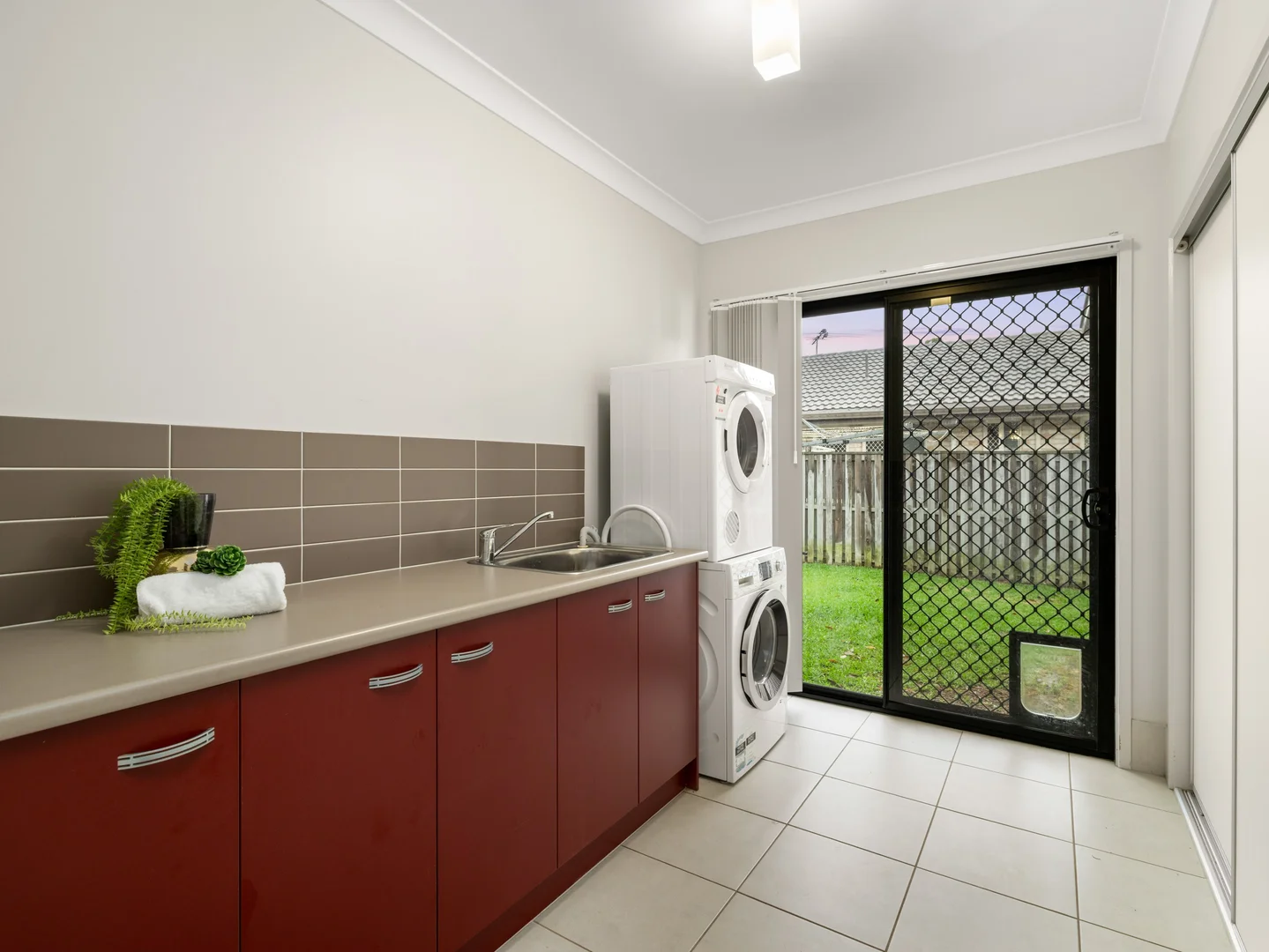 Additional image 18 of 27 Quinn Close, Augustine Heights QLD 4300