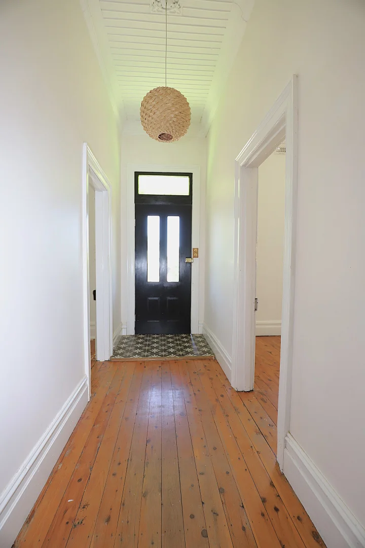 Additional image 14 of 14 Thompson Street, Cootamundra NSW 2590