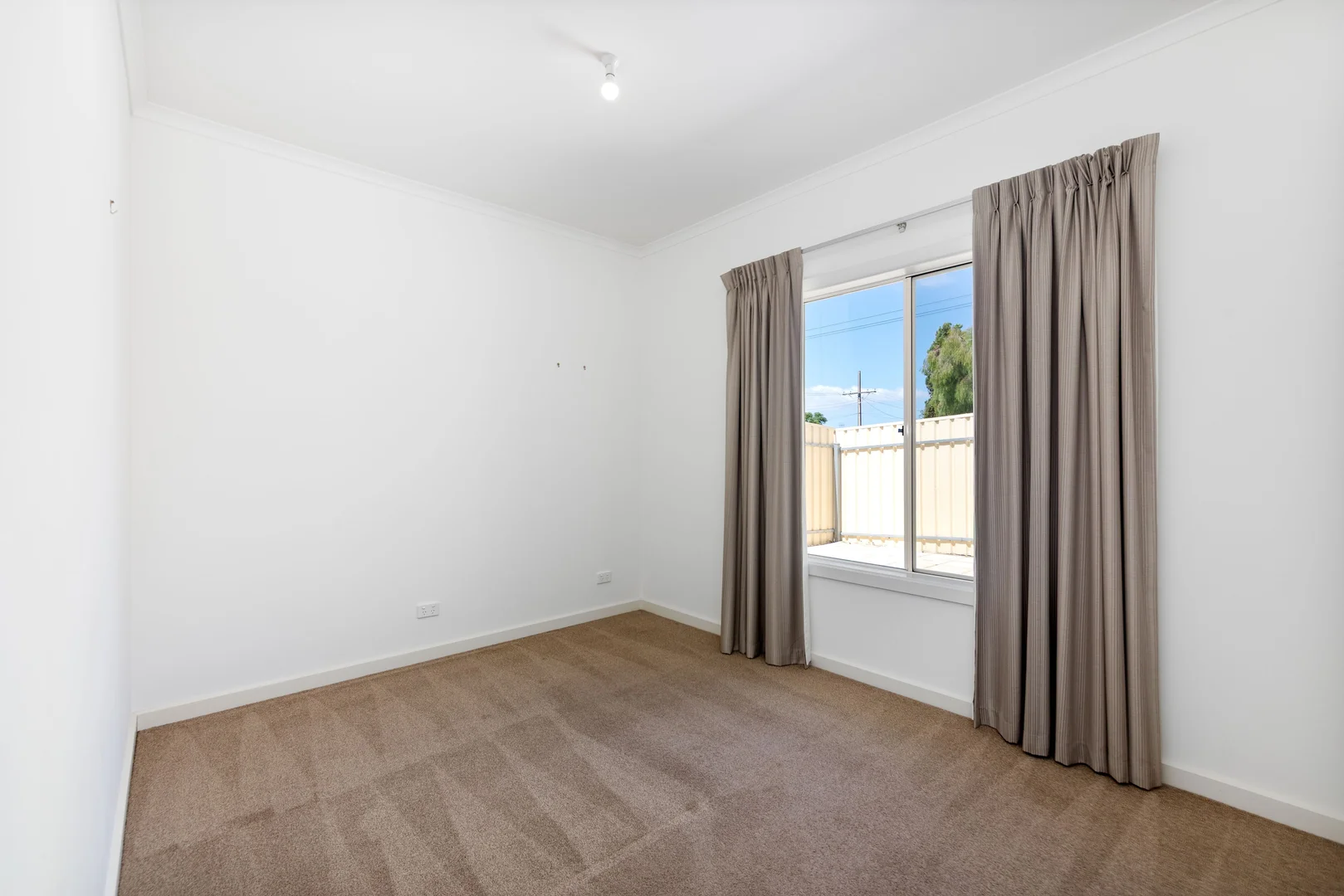 Additional image 12 of 5/20 Haigh Street, Port Lincoln SA 5606