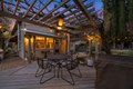 Additional image 5 of 10820 Water St, Amador City, CA, 95601