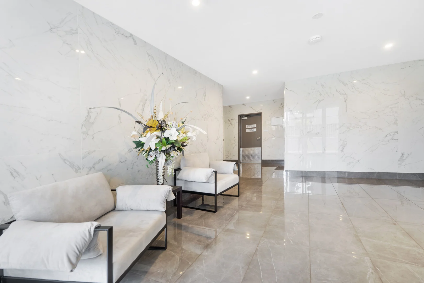 Additional image 22 of 10/56 Oxley Avenue, Woody Point QLD 4019