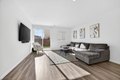 Additional image 15 of 1272 Roberts Dr, Woodland, CA, 95776