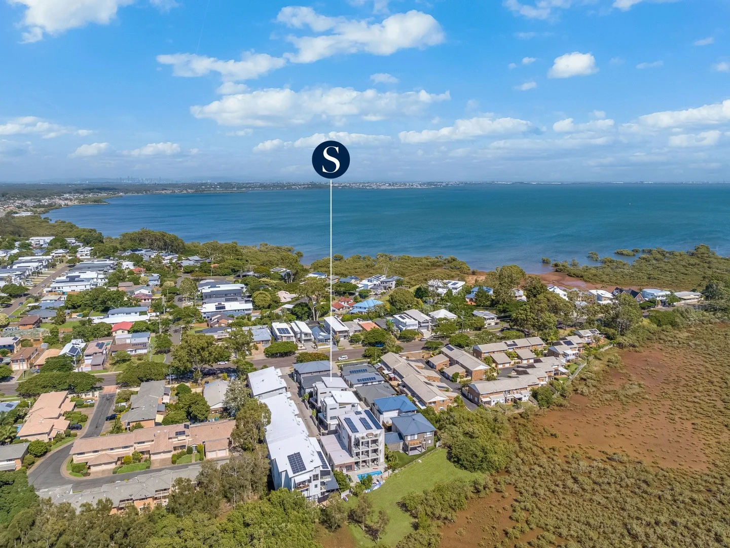 3/285 Main Road, Wellington Point QLD 4160