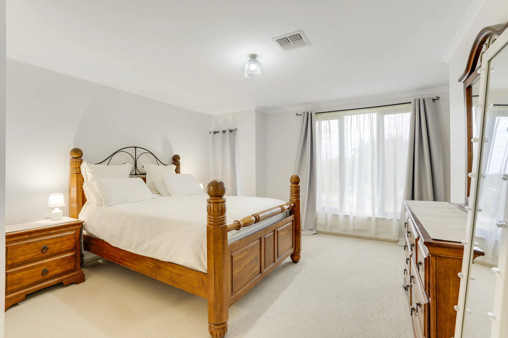 Additional image 5 of 16 Shrike Place, Hewett SA 5118