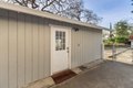 Additional image 36 of 6330 Auburn Folsom Rd, Granite Bay, CA, 95746