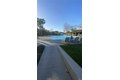 Additional image 12 of 6641 Eucalyptus Ave, Chino, CA, 91710