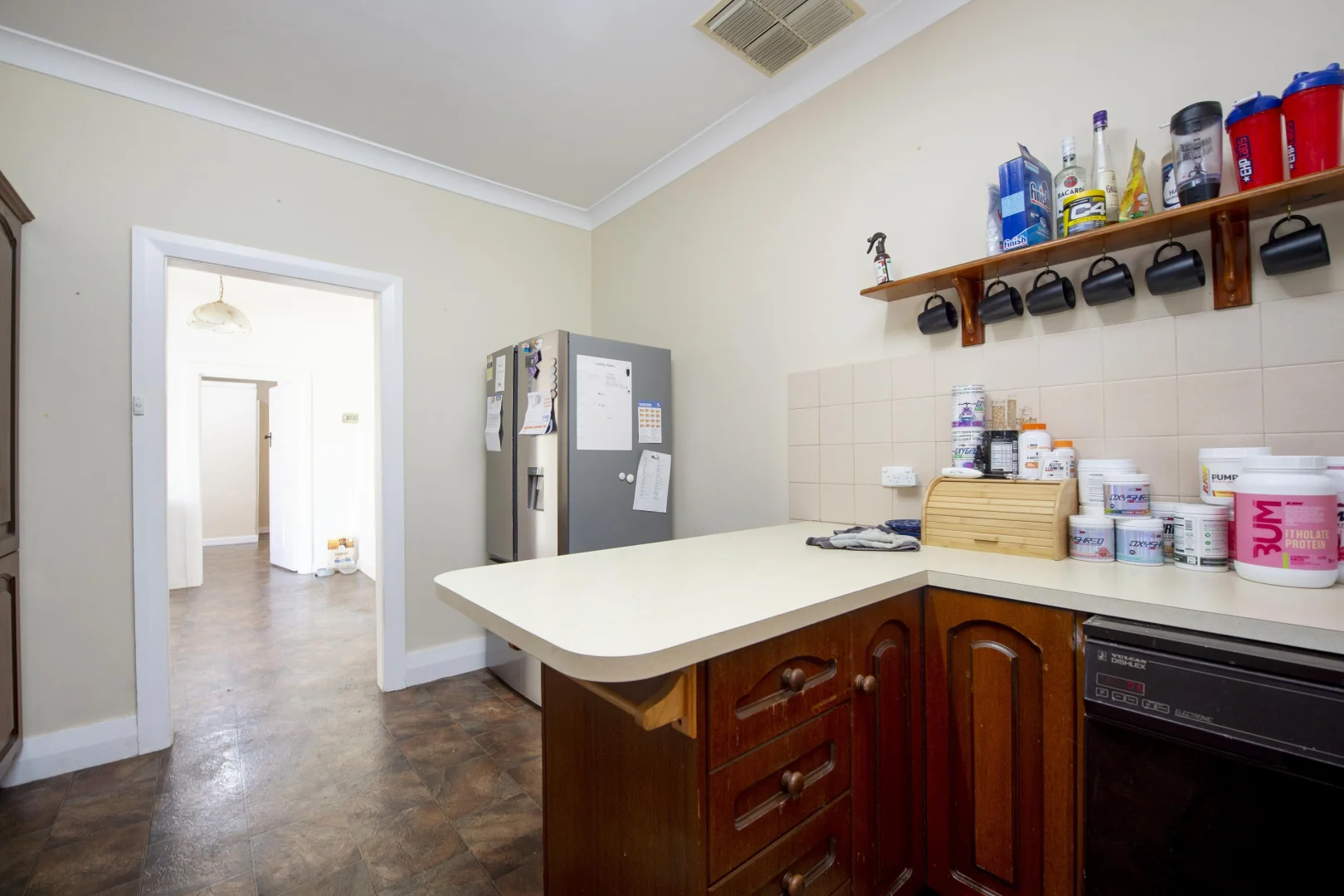 Additional image 3 of 84 Balmoral Road, Port Pirie SA 5540