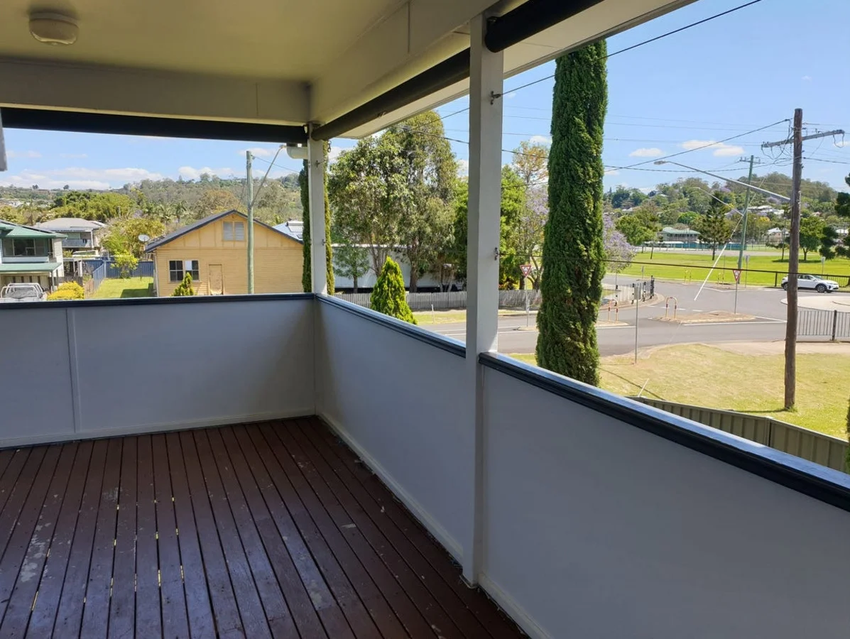 Additional image 4 of 114 Diadem Street, Lismore NSW 2480