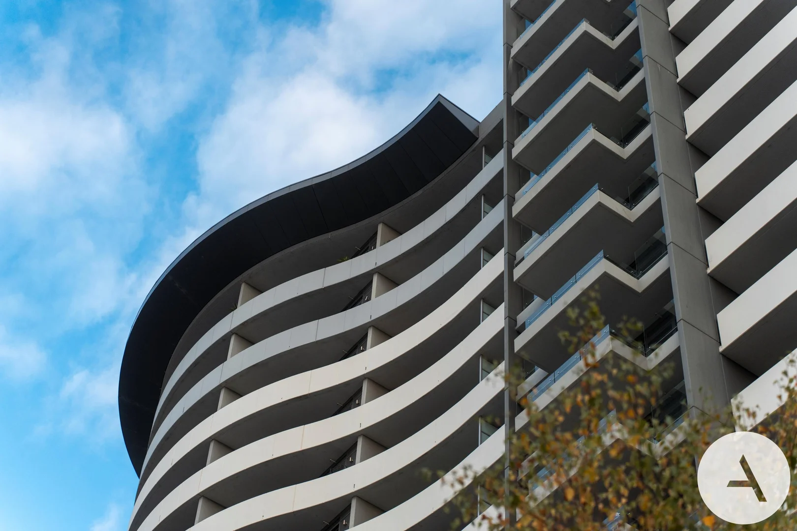 Additional image 17 of 116/41 Chandler Street, Belconnen ACT 2617