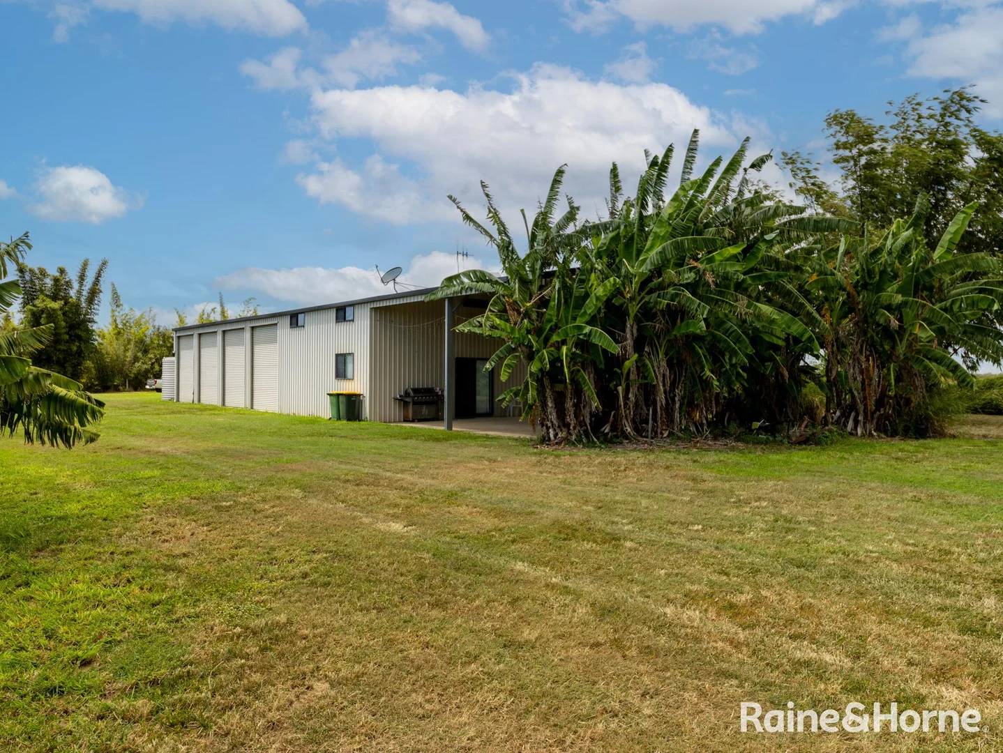 Additional image 8 of 158 River Road, Fairymead QLD 4670