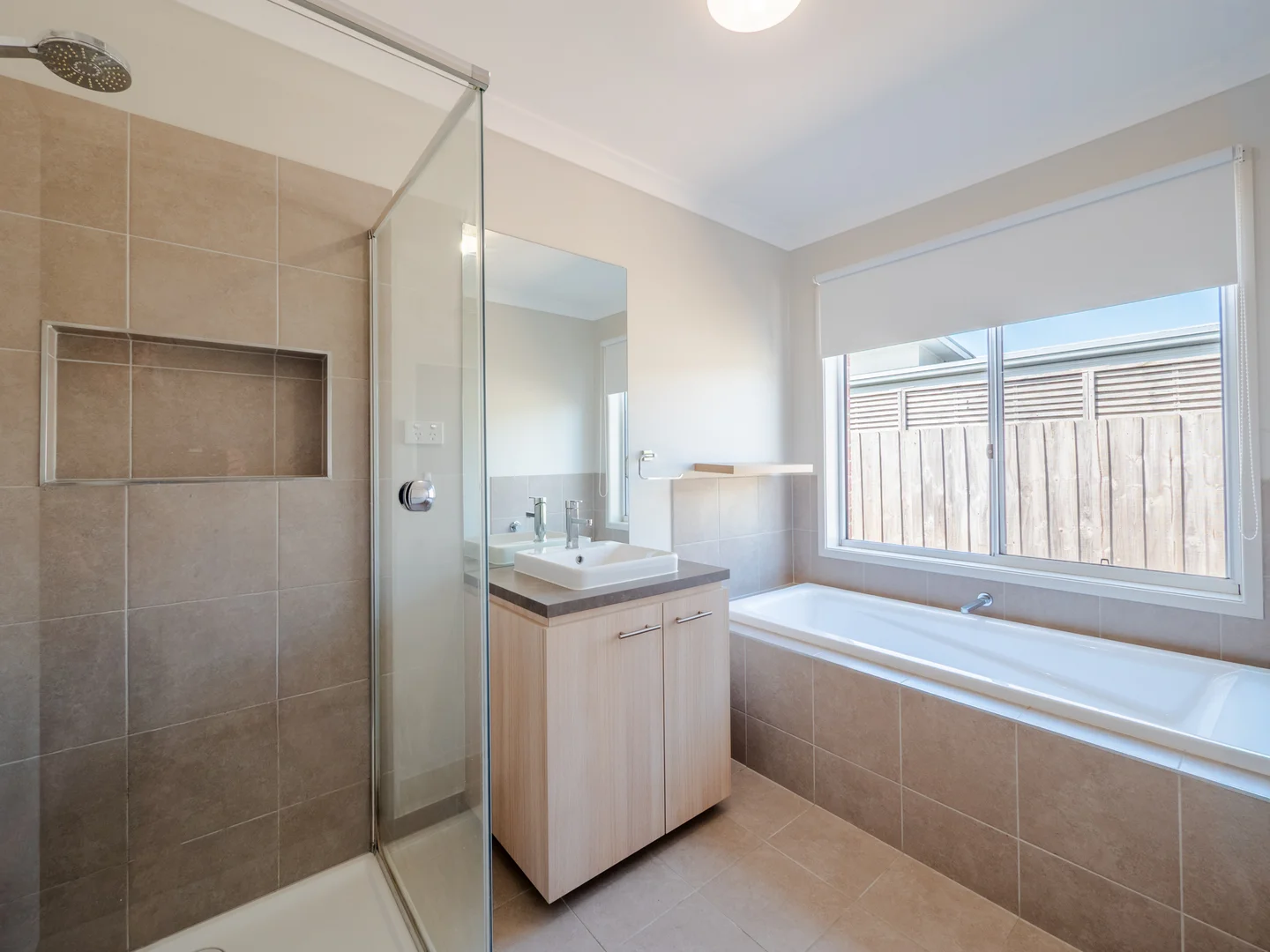 Additional image 12 of 18 Pear Tree Close, North Wonthaggi VIC 3995