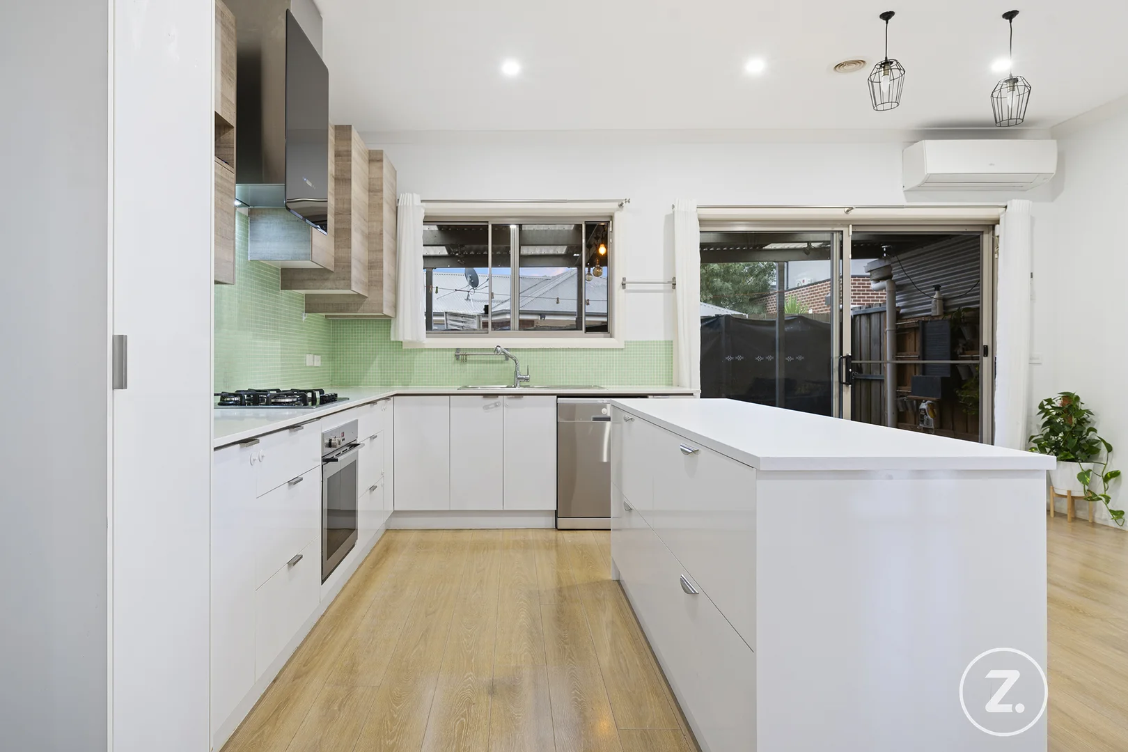 Additional image 4 of 2/23 Oak Avenue, Doveton VIC 3177