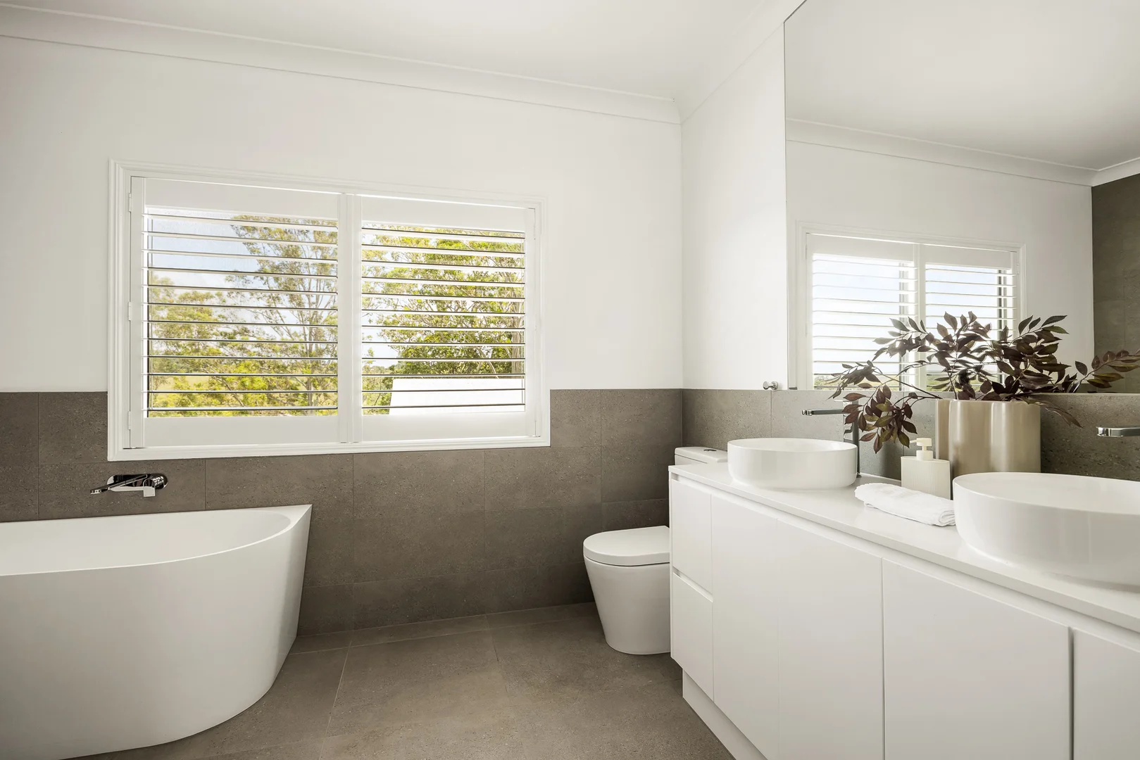 Additional image 6 of 28 Crows Ash Lane, Black Mountain QLD 4563
