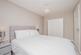 Additional image 14 of Windmill Court, Lower Wortley, Leeds