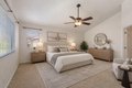 Additional image 17 of 1813 Mark Mead Ln, Modesto, CA, 95356