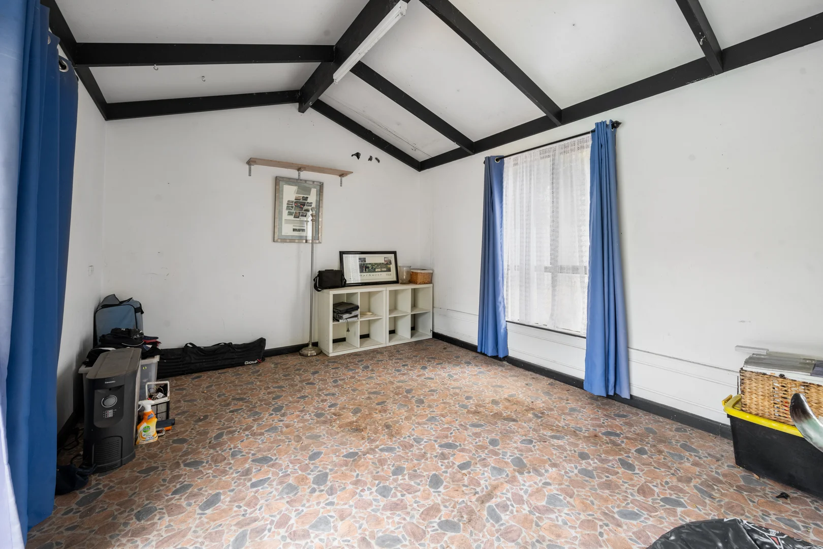 Additional image 17 of 15 Lochiel Avenue, Naracoorte SA 5271