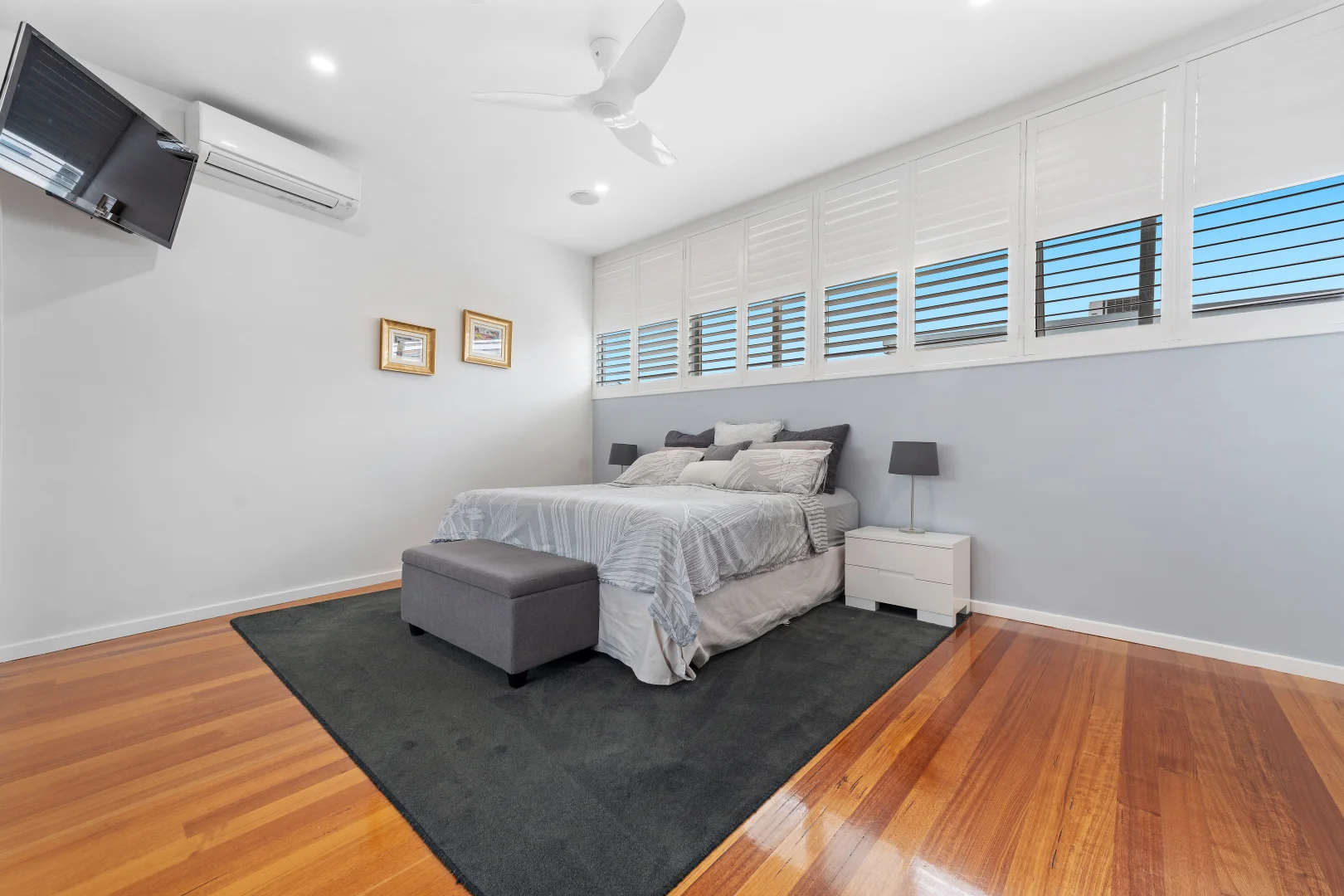 Additional image 11 of 4/602 Nepean Highway, Bonbeach VIC 3196