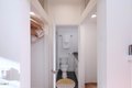Additional image 37 of 3363 Hollydale Dr, Los Angeles, CA, 90039