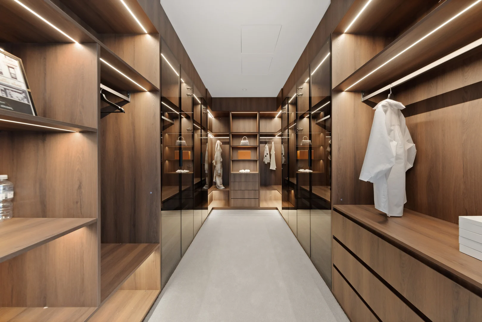 Additional image 18 of 58 Bulleen Road, Balwyn North VIC 3104