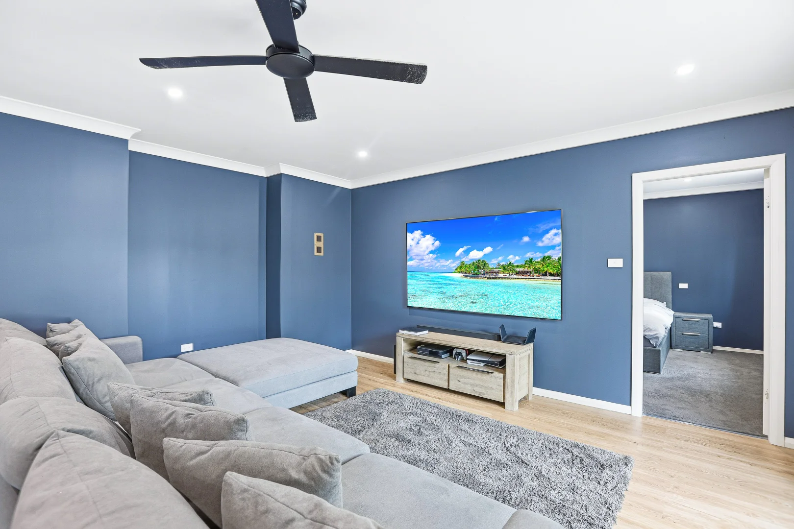 Additional image 36 of 200 Boundary Road, Oakville NSW 2765