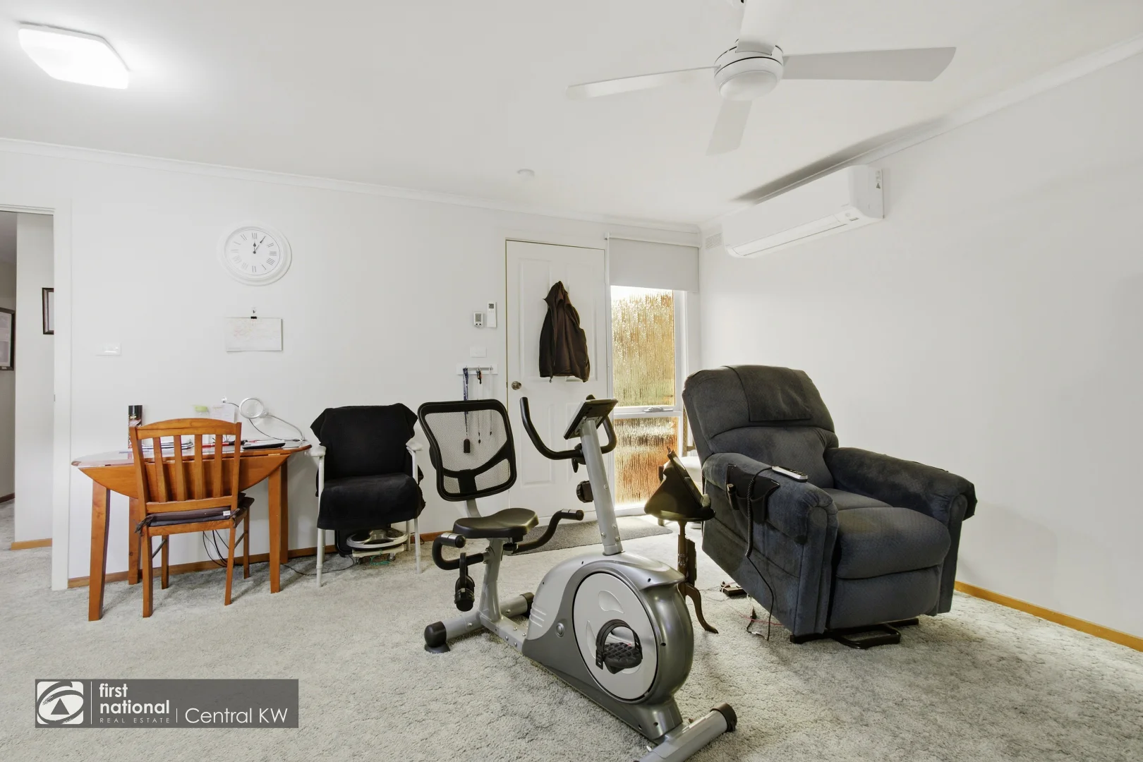Additional image 3 of Unit 1/11 Keegan Street, Morwell VIC 3840