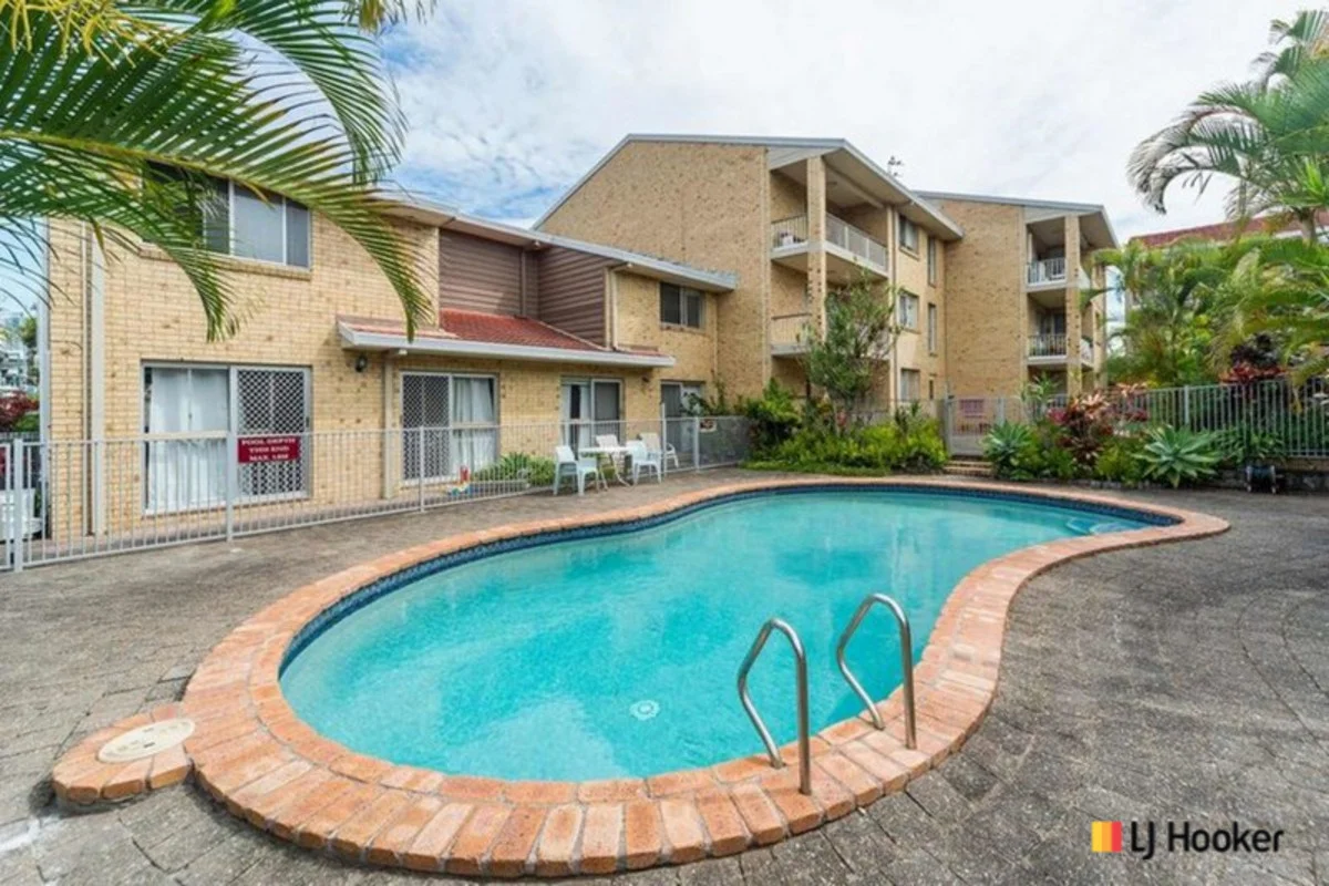 Additional image 9 of 6/43 North Street, Southport QLD 4215