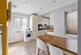 Additional image 6 of Upper Court Road, Epsom KT19