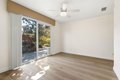 Additional image 15 of 280 Perazul Cir, Sacramento, CA, 95835