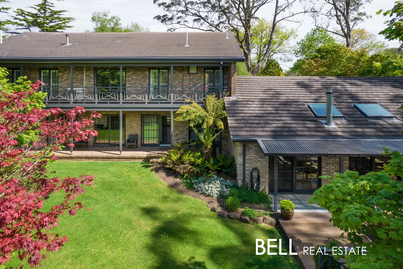 Additional image 20 of 12 One Tree Hill Road, Ferny Creek VIC 3786