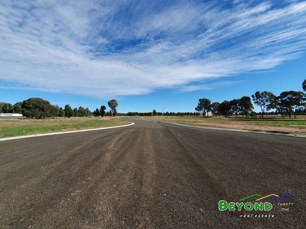 Additional image 4 of Hercules Place, Gilgandra NSW 2827