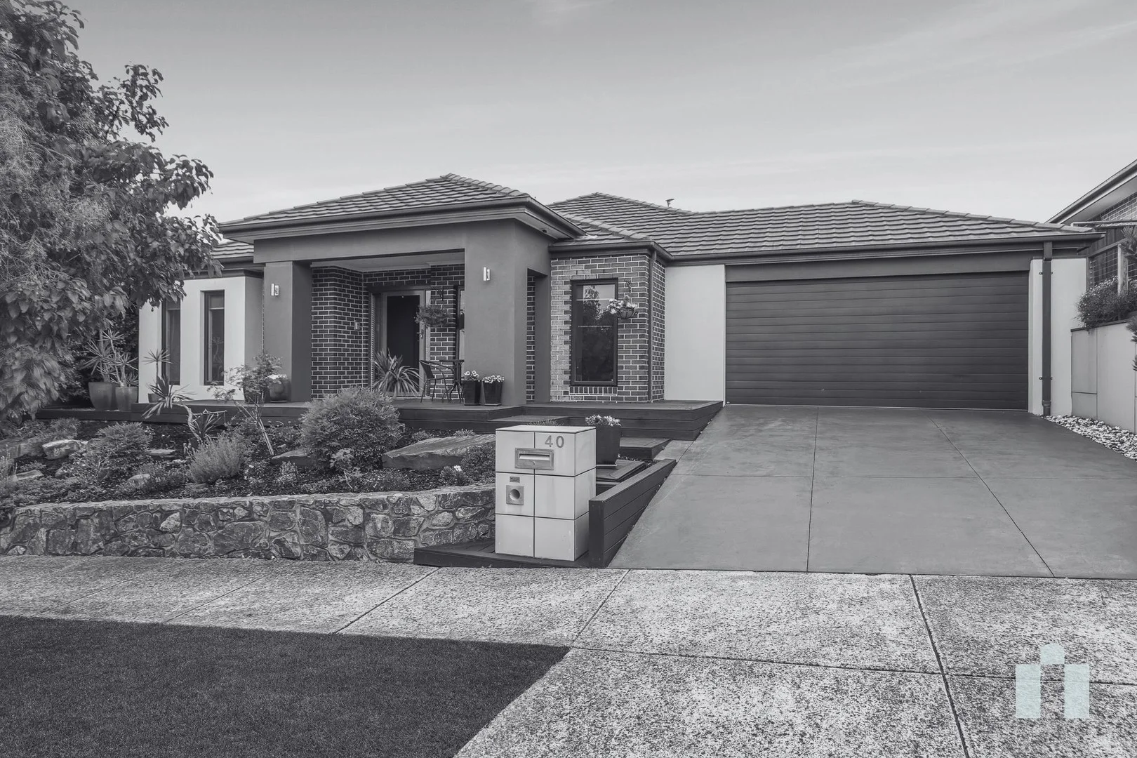 40 Cathedral Rise, Doreen VIC 3754