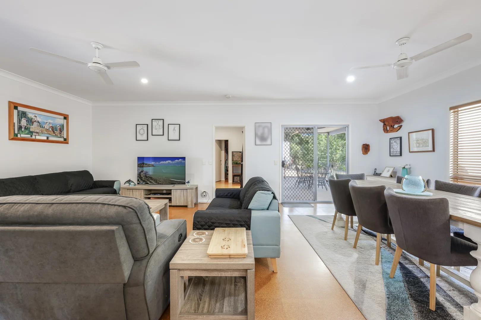 Additional image 9 of 127 Malvern Drive, Moore Park Beach QLD 4670