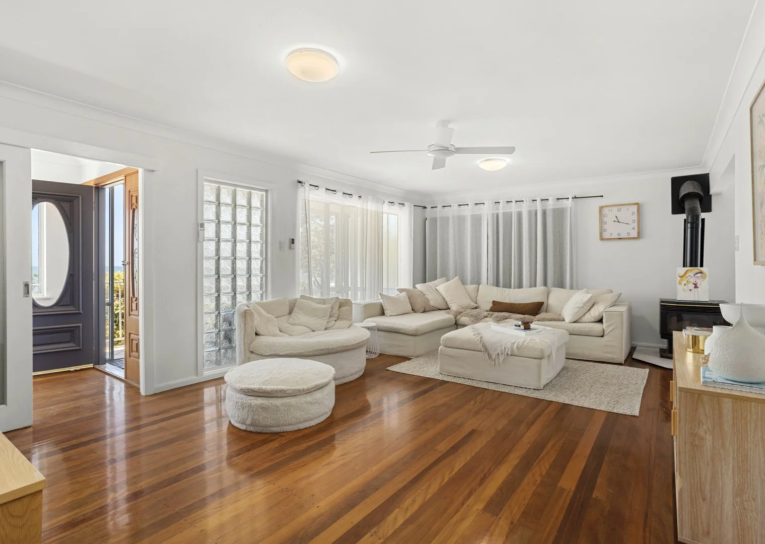 Additional image 6 of 17 Pacific Parade, Old Bar NSW 2430