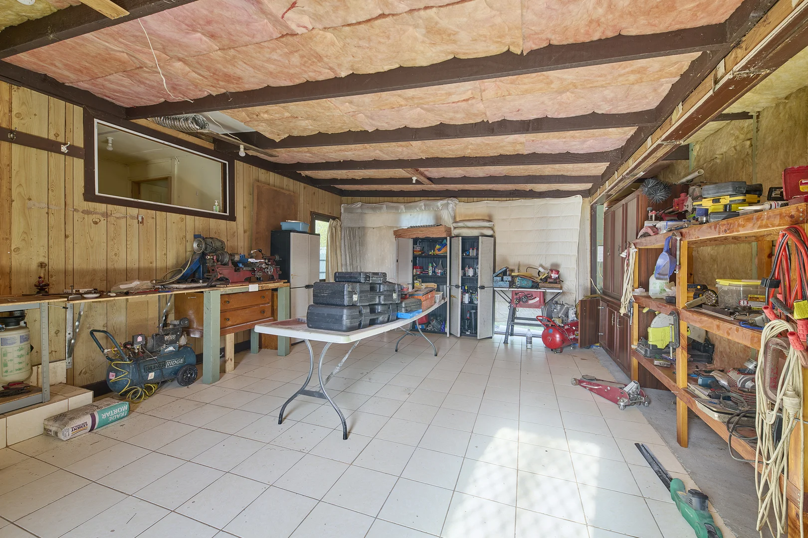 Additional image 10 of 49 High Street, Heathcote VIC 3523