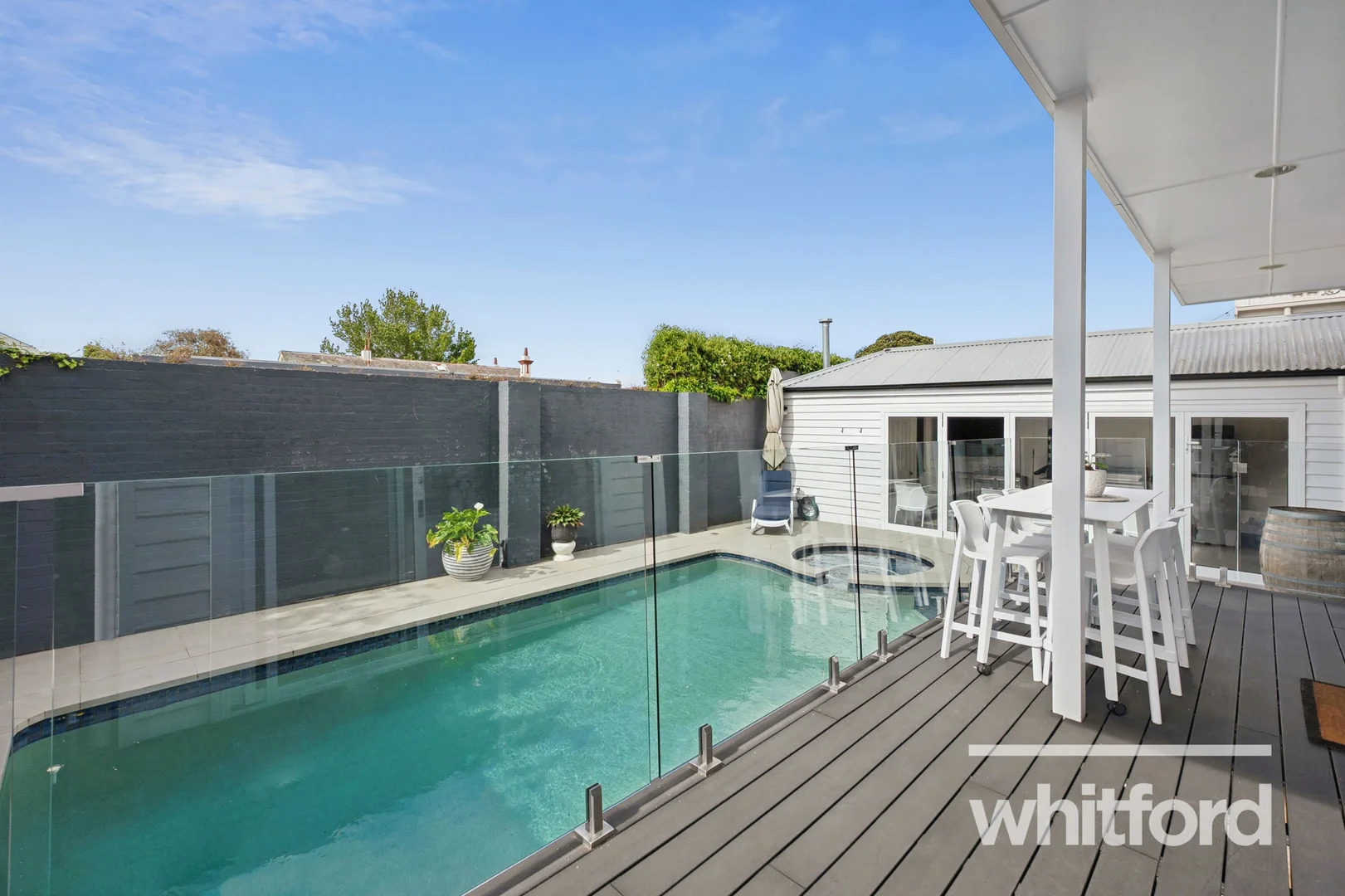 Additional image 15 of 42 Laurel Bank Parade, Newtown VIC 3220