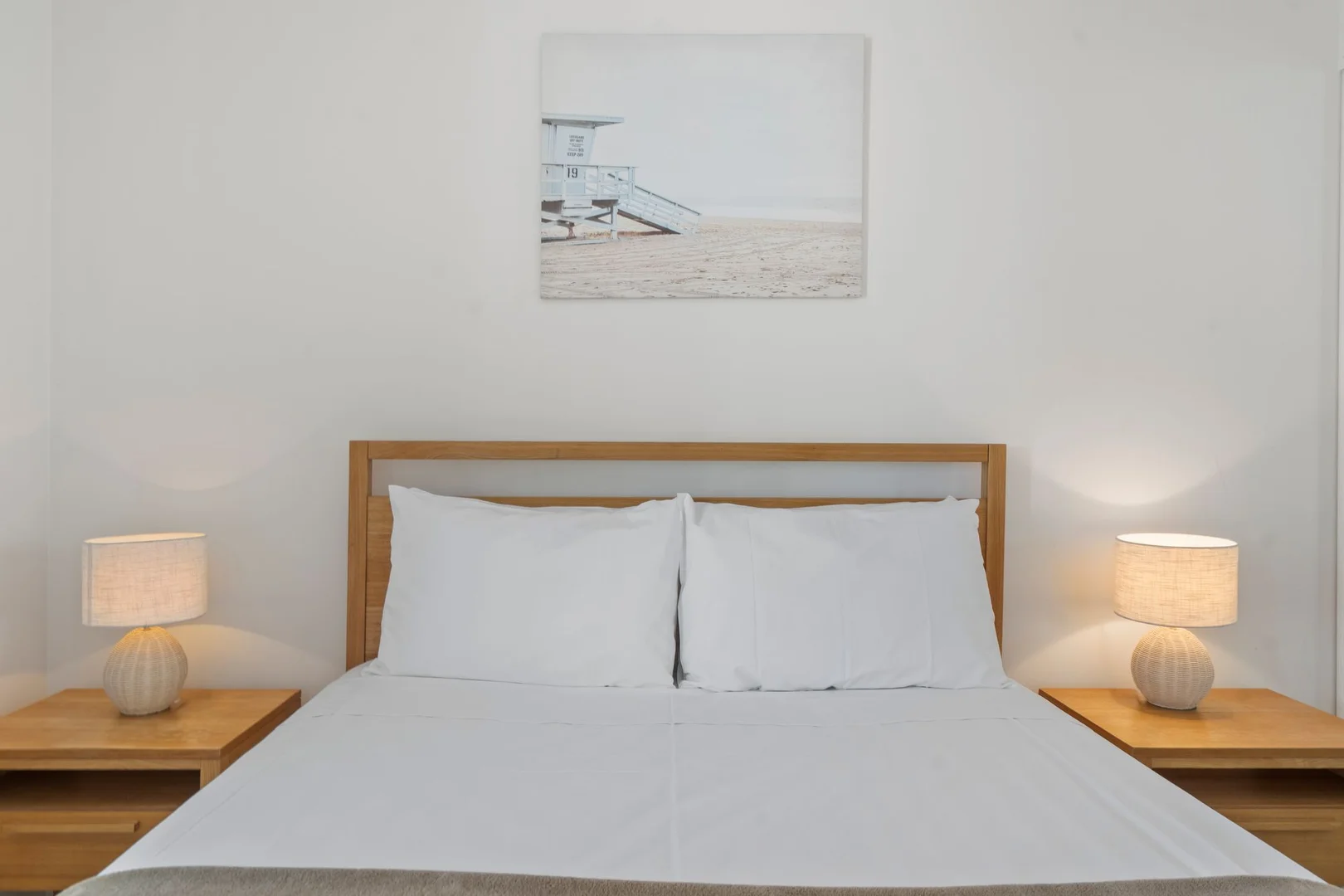 Additional image 11 of 805/46-52 Pacific Street, Main Beach QLD 4217