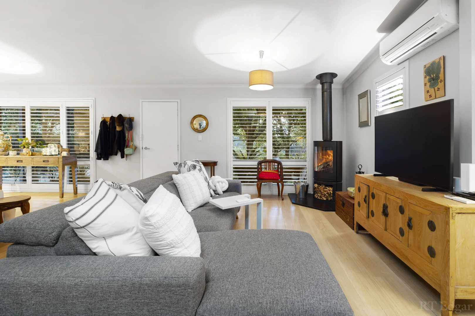 Additional image 3 of 33 Grange Road, Rye VIC 3941
