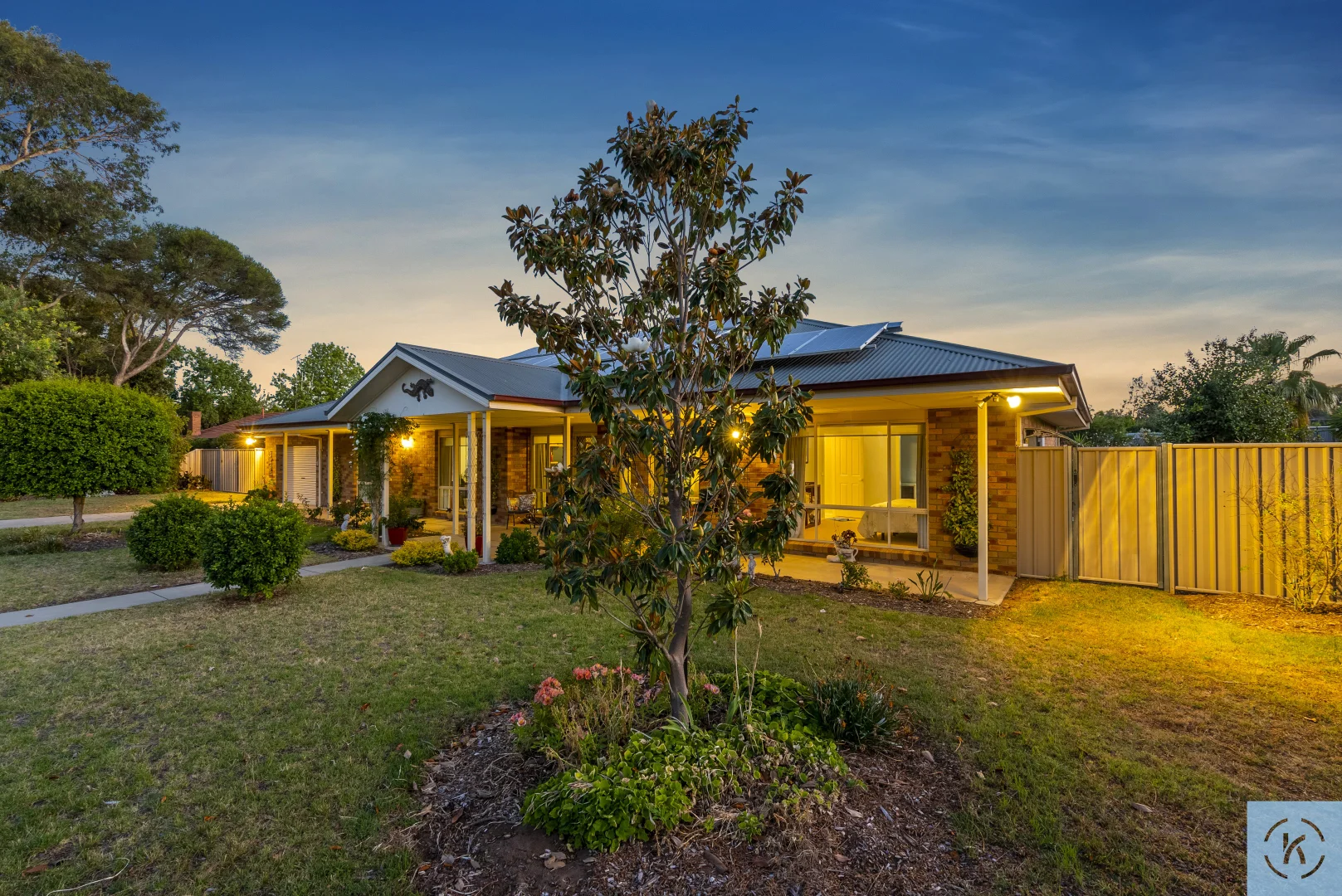 Additional image 25 of 40 Charlotte Street, Tocumwal NSW 2714