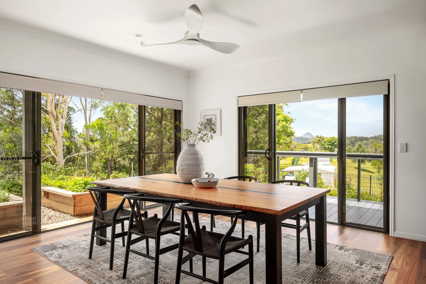 Additional image 10 of 28 Crows Ash Lane, Black Mountain QLD 4563