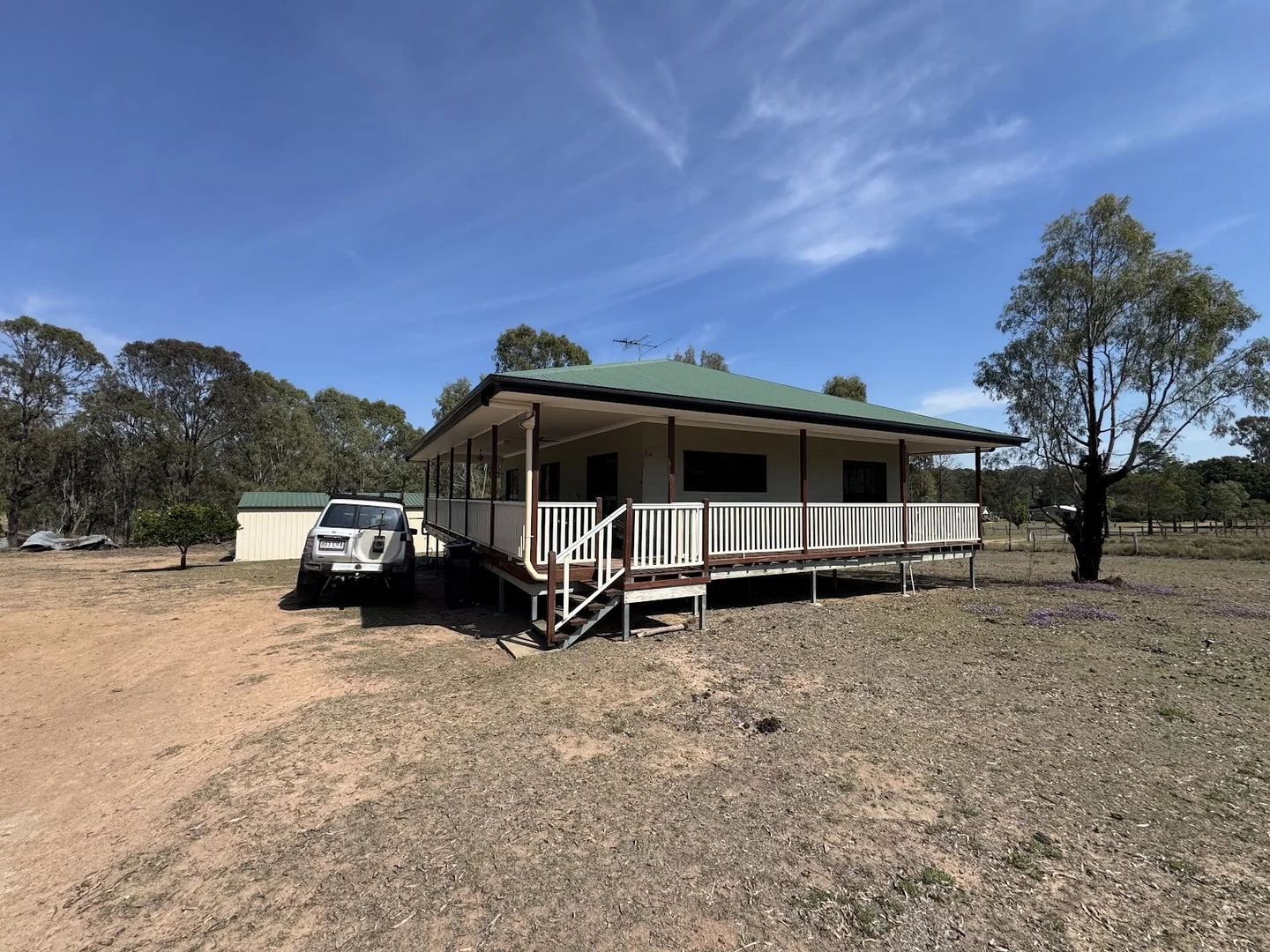 Additional image 39 of 139 McLean Road, Durong QLD 4610