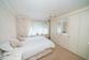 Additional image 10 of John Street, Cannock WS11