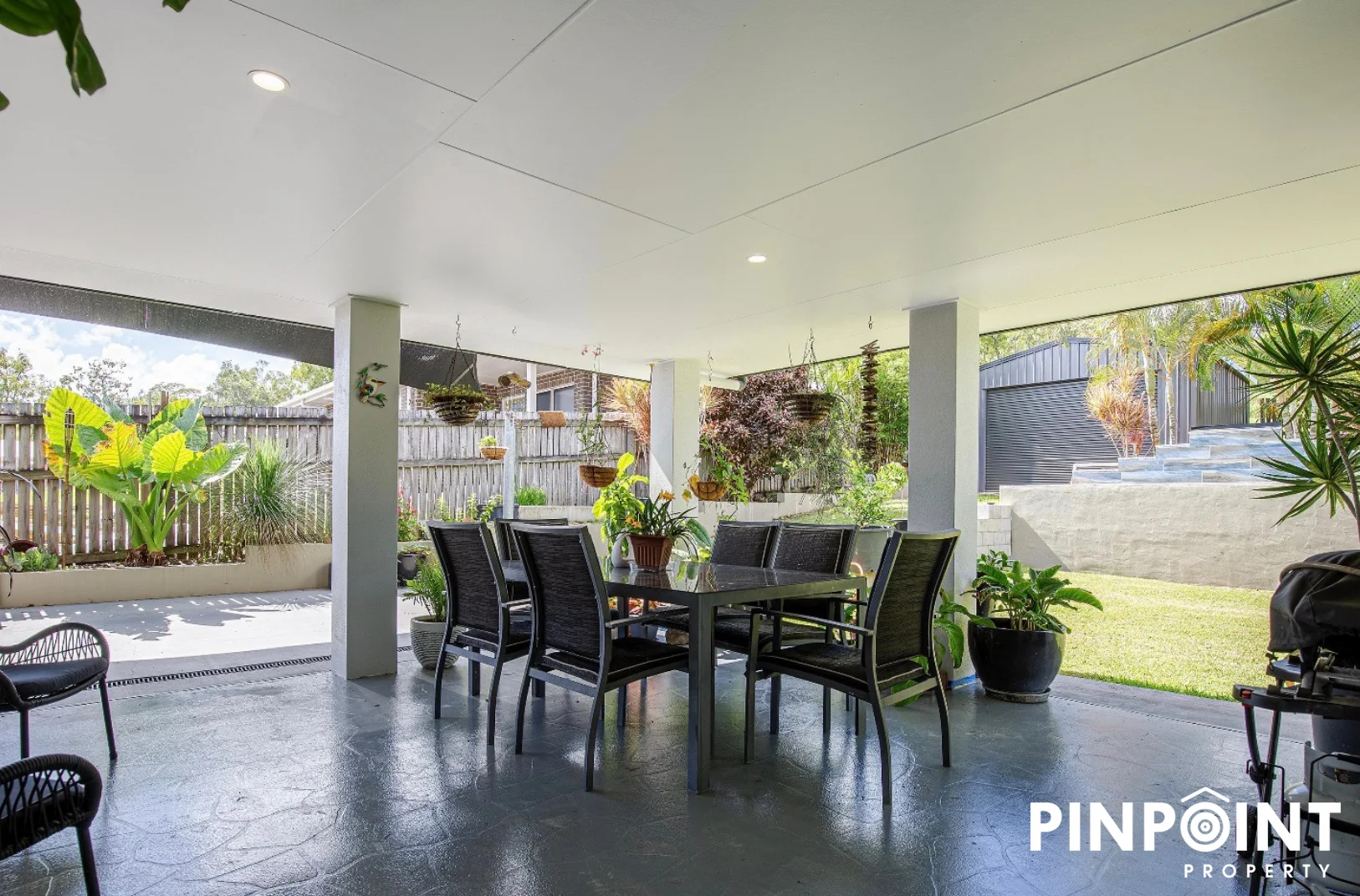 Additional image 13 of 18 Aviland Drive, Seaforth QLD 4741